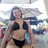 Photo from Ana Karoline Cavala  album